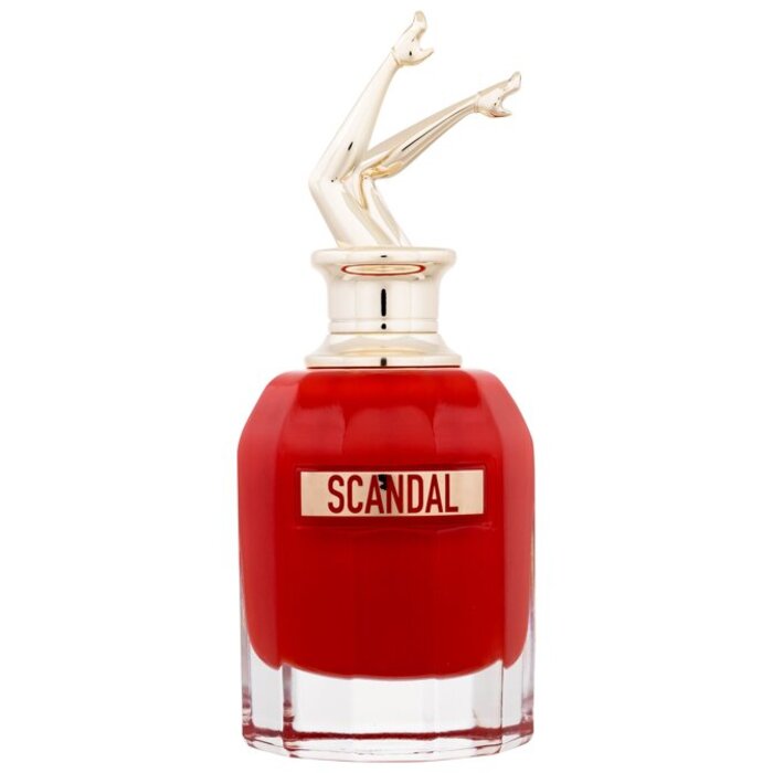 Jean Paul Gaultier Sciral Le Parfum EDP (30ml) Moterims