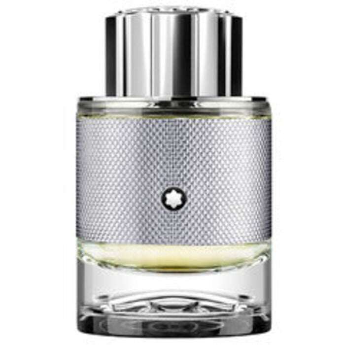 Mont Blanc Explorer Platinum EDP (100ml) Vyrams