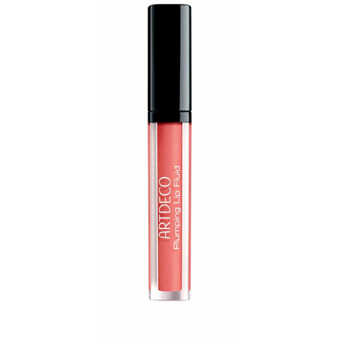 Artdeco Putlinamasis lūpų skystis 3 ml 35 Juicy Berry