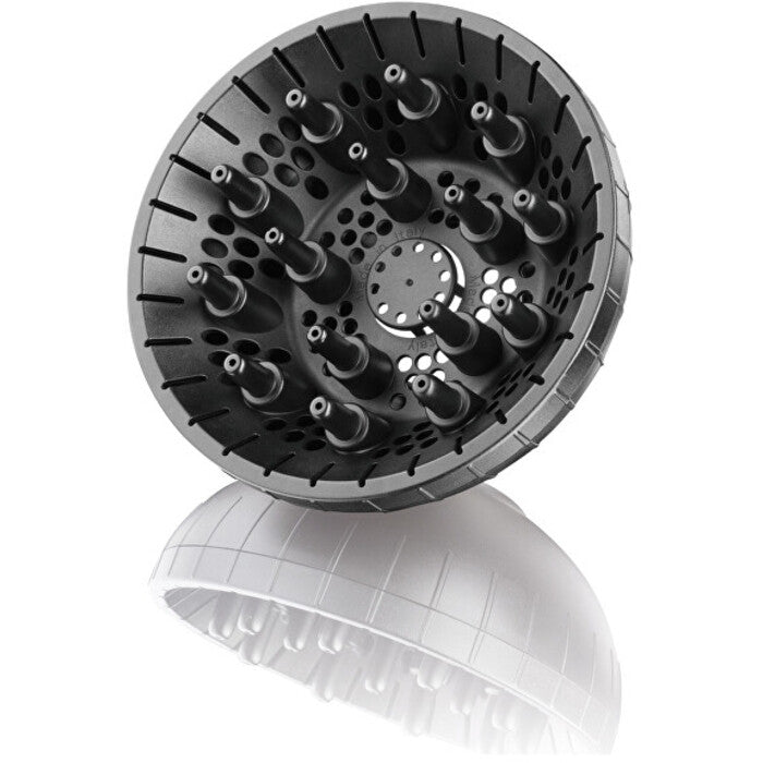 BaByliss PRO difuzorius, skirtas BAB6300E/6400E/6500E/6600E/6700