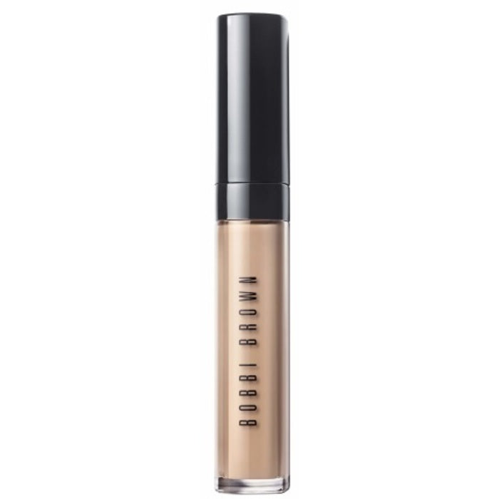 Bobbi Brown Instant Full Cover Concealer 6 ml (Honey) Moterims