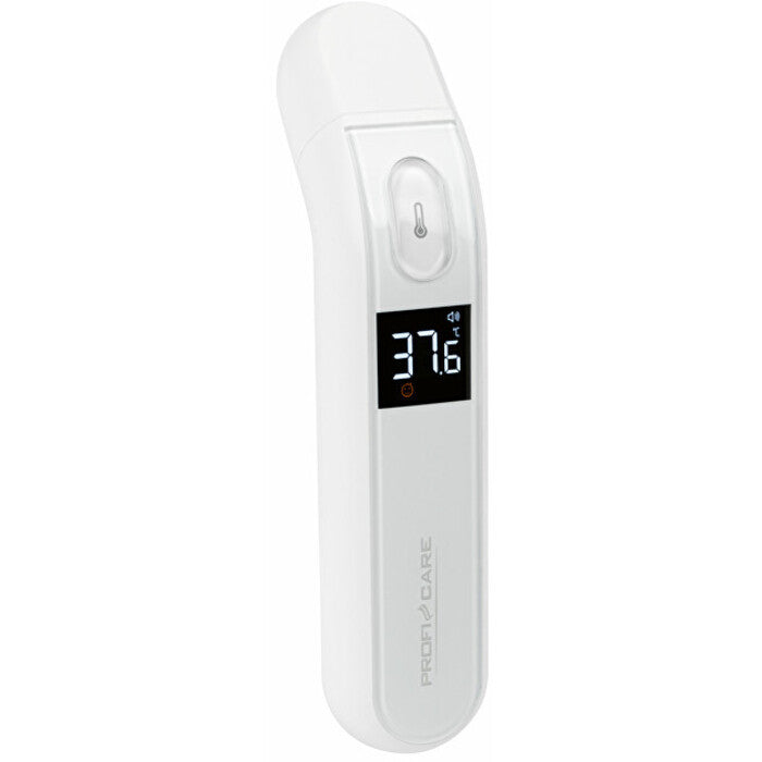 Profi Care FT 3095 - Bekontaktis termometras Moterims