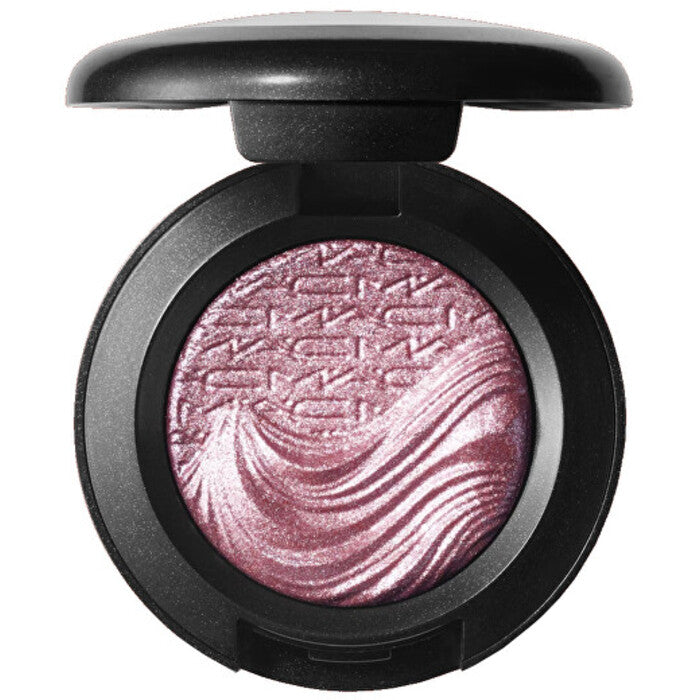 MAC Extra Dimension Eyeshadow 1,3 g (Fathoms Deep) Moterims