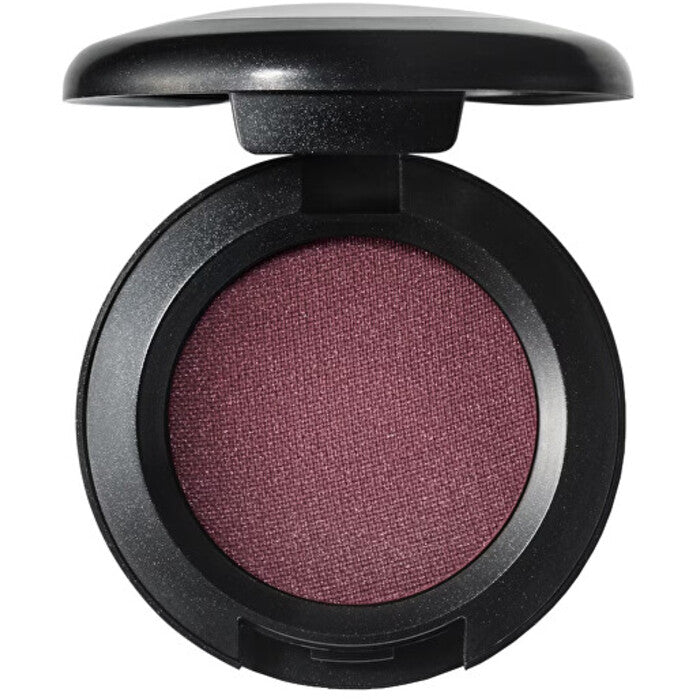 MAC Velvet Small Eyeshadow 1,5 g (Sketch) Sievietēm