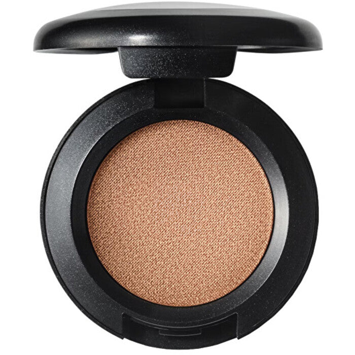 MAC Veluxe Pearl Small Eyeshadow 1,3 g Antiqued