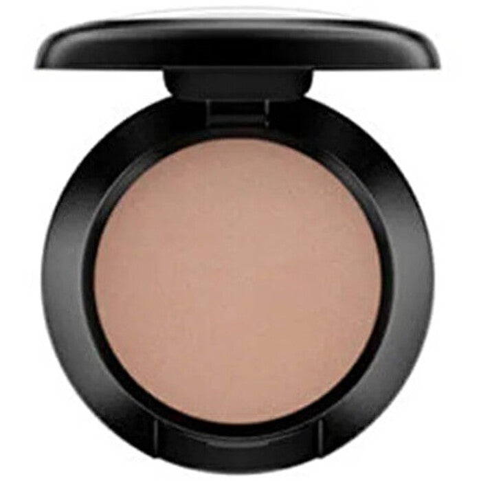 MAC Small Eyeshadow Matte 1,5 g Coral