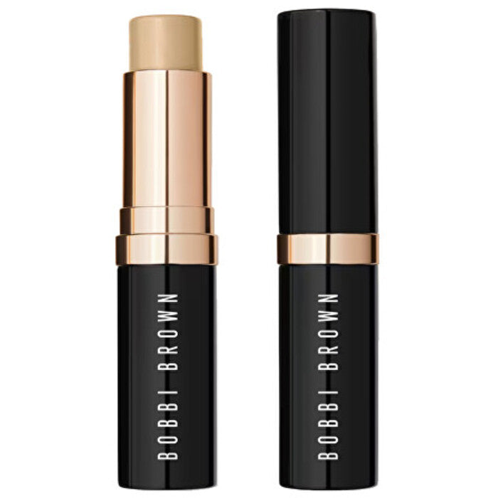 Bobbi Brown Skin Foundation Stick - Makiažo lazdelė 9 g Cool Beige Moterims