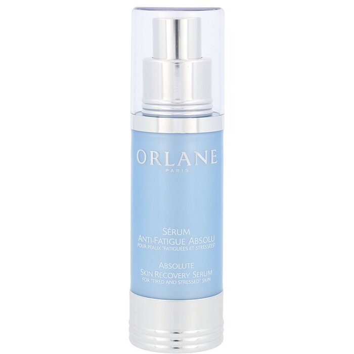 Orlane Absoliutus odos atkūrimo serumas 30ml
