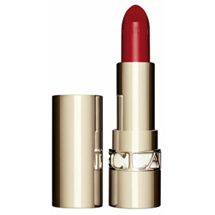 Clarins Joli Rouge lūpų dažai lūpdažis 3,5 g (778 Pecan Nude) Moterims