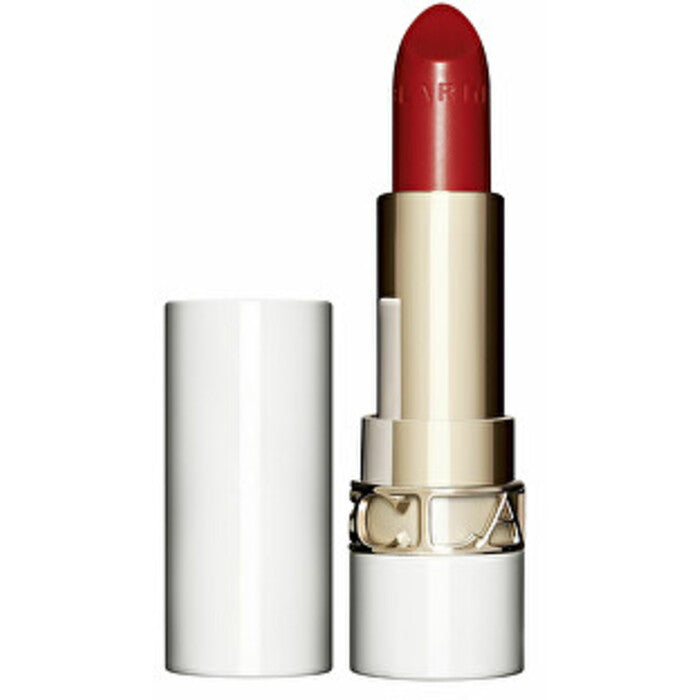 Clarins Joli Rouge spīduma lūpu krāsa 3,5 g (742S Joli Rouge) sievietēm
