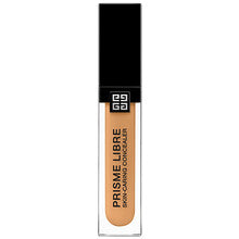 Givenchy Prisme Libre Skin-Caring Concealer 11 ml W100 Moterims