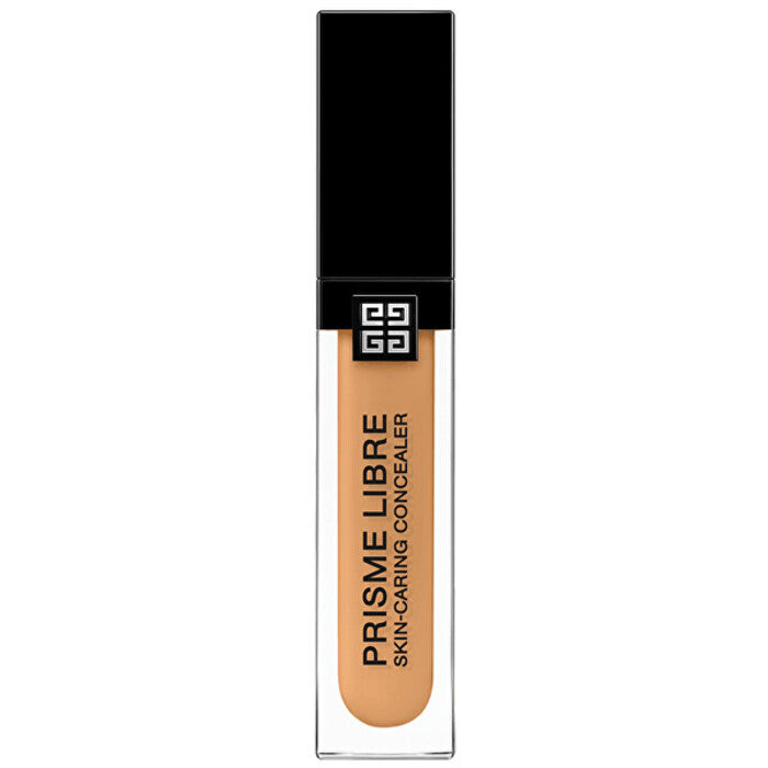 Givenchy Prisme Libre Skin-Caring Concealer 11 ml C105