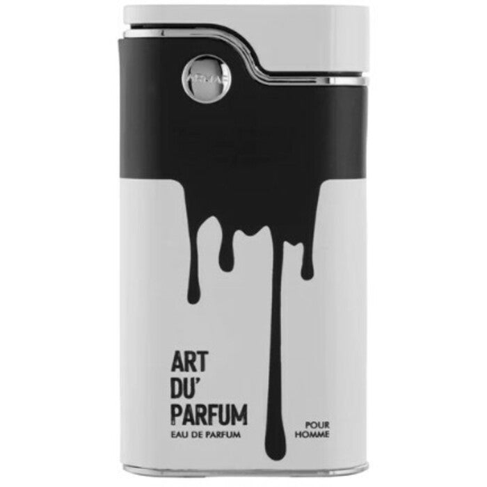 Armaf Art Du Parfum EDP (100ml) Vyrams