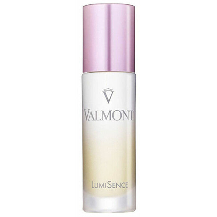Valmont Luminosity Lumisence serumas