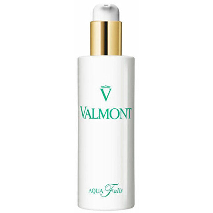 Valmont Purity Aqua Falls kosmētikas noņemšanas ūdens (150 ml) sievietēm