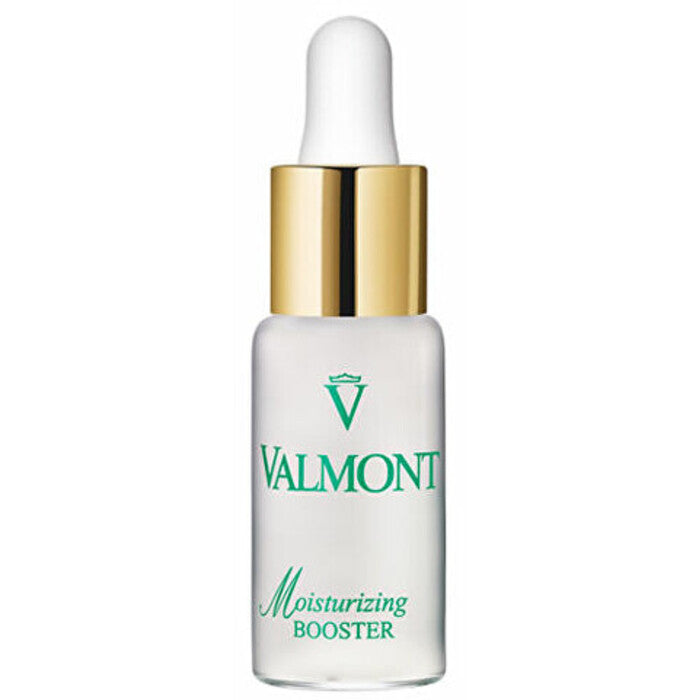 Valmont Hydration Moisturizing Booster – drėkinantis odos serumas 20ml