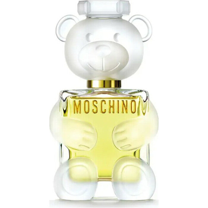 Moschino Toy 2 EDP Tester