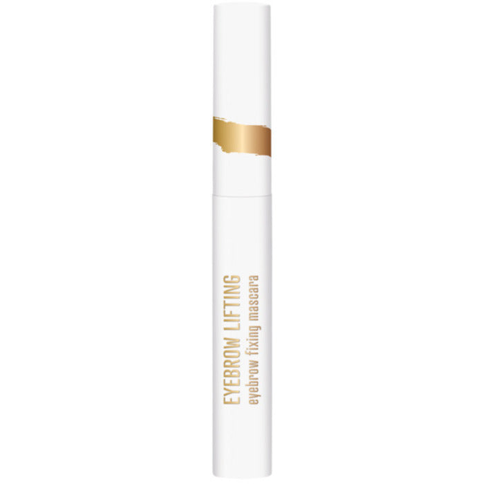 Dermacol Eyebrow Lifting Eyebrow Fixing skropstu tuša 5 ml (2) Sievietēm