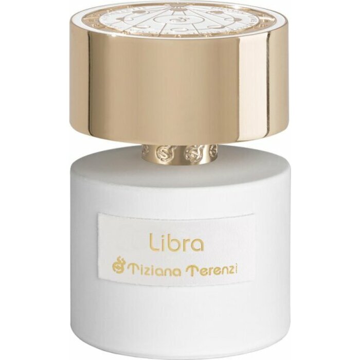 Tiziana Terenzi Pound kvepalų ekstraktas (100ml) Unisex