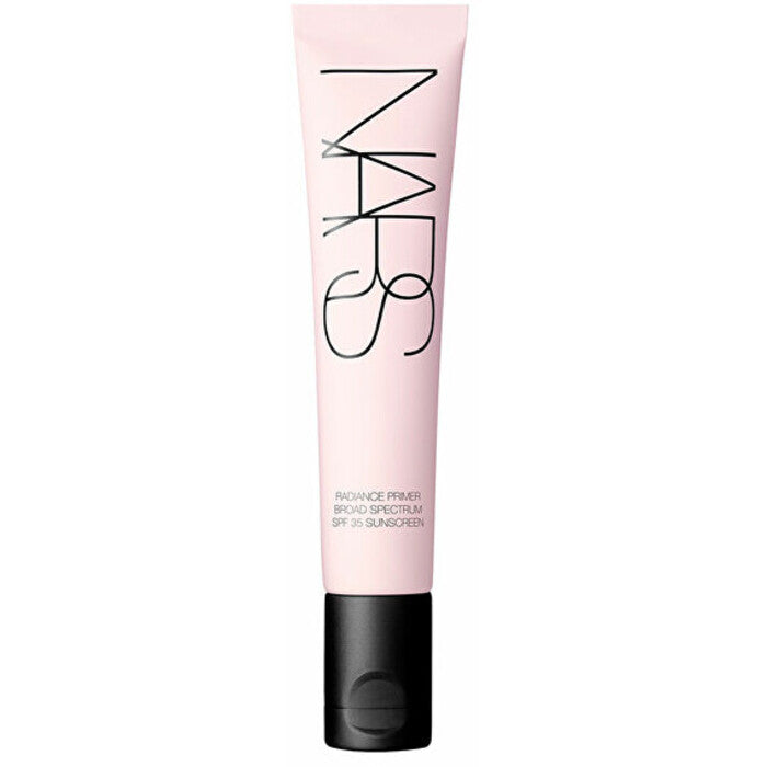 NARS Radiance Primer SPF 35 (30ml) Moterims