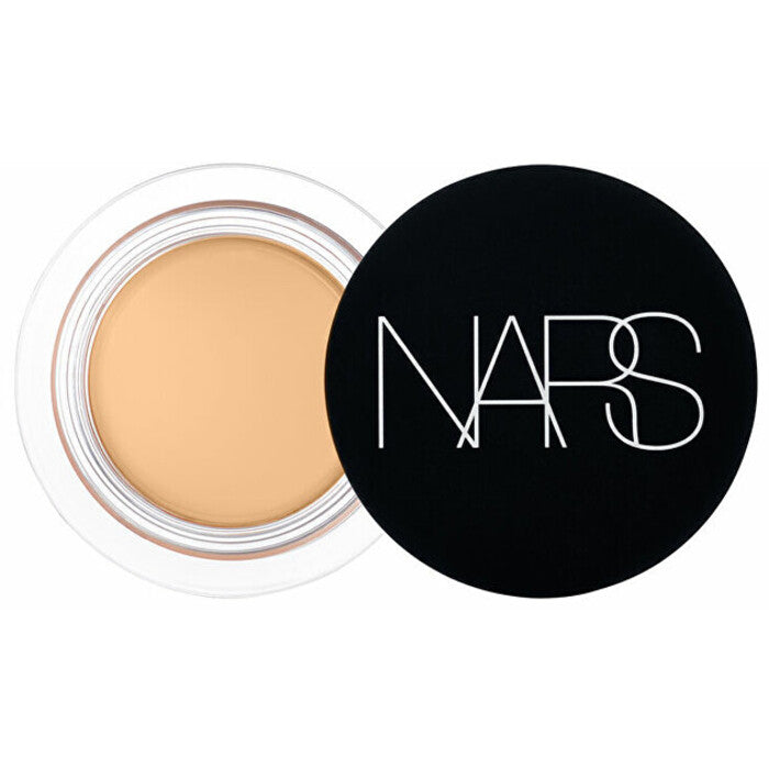 NARS Soft Matte Complete peitekreem 6,2 g (Trühvel) Naistele