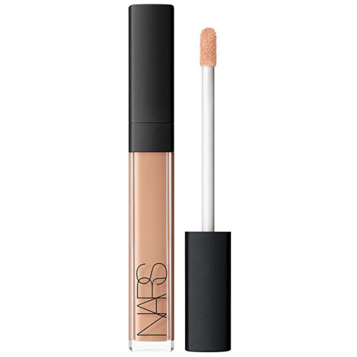 NARS Radiant Creamy Concealer 6 ml Dark Coffee Moterims