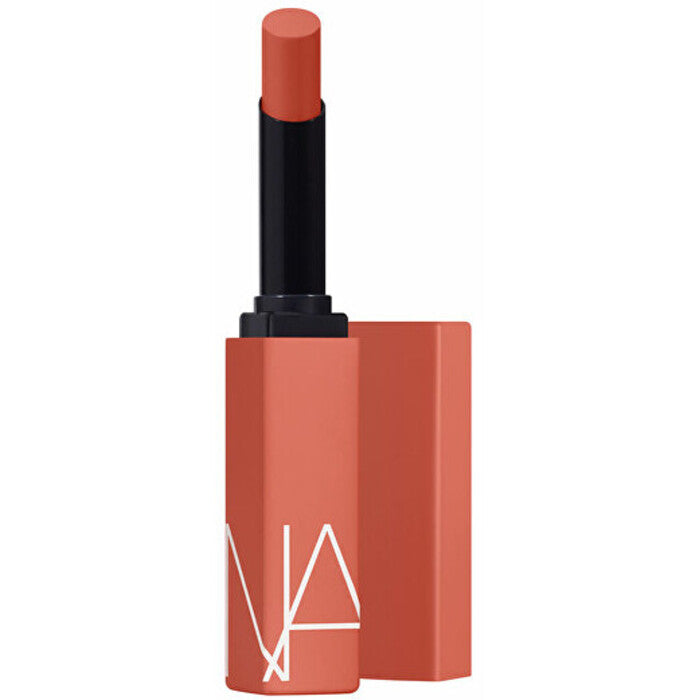 NARS lūpu krāsa Powermatte 1,5 g 111 Tease Me For Women
