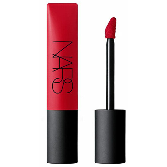 NARS Air Matte huulepulk 7,5 ml (Lose Control) naistele