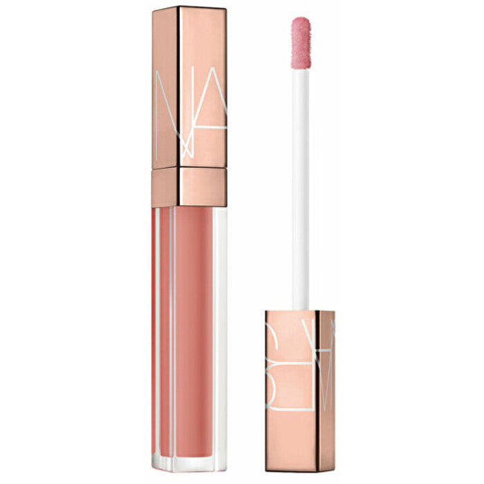 NARS Lip Gloss Afterglow 5,5 ml Lover To Lover sievietēm