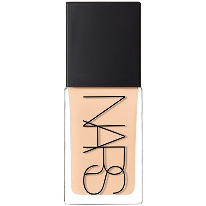 NARS gaismu atstarojošs tonālais krēms 30 ml Moorea sievietēm
