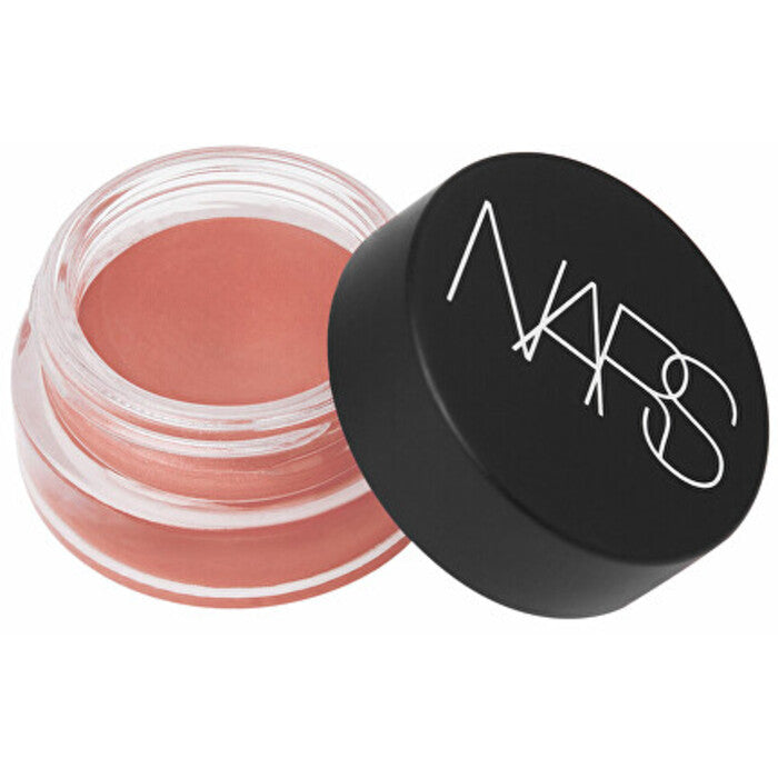 NARS Air Matte skaistalai 6g