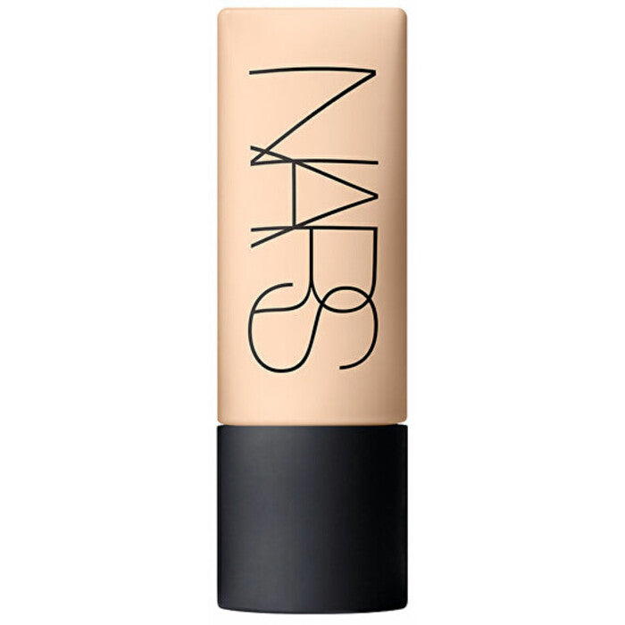 NARS Soft Matte Complete Foundation 45 ml Manaus Moterims