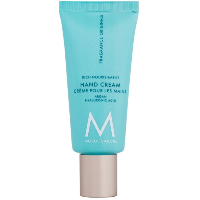 Moroccanoil Fragrance Originale roku krēms (40 ml) sievietēm