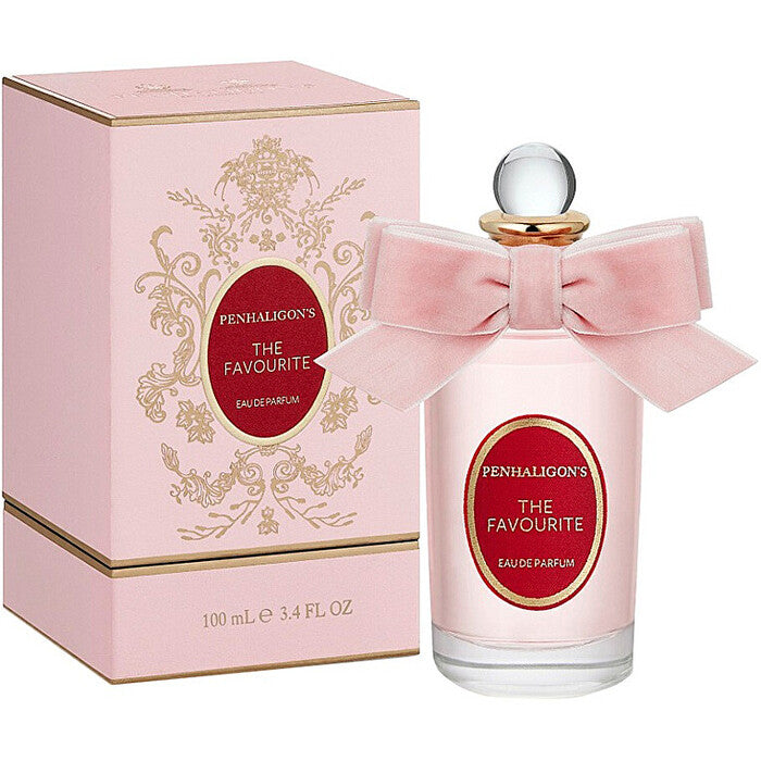 Penhaligon's The Favorite EDP
