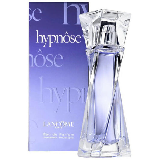 Lancome Hypnose EDP