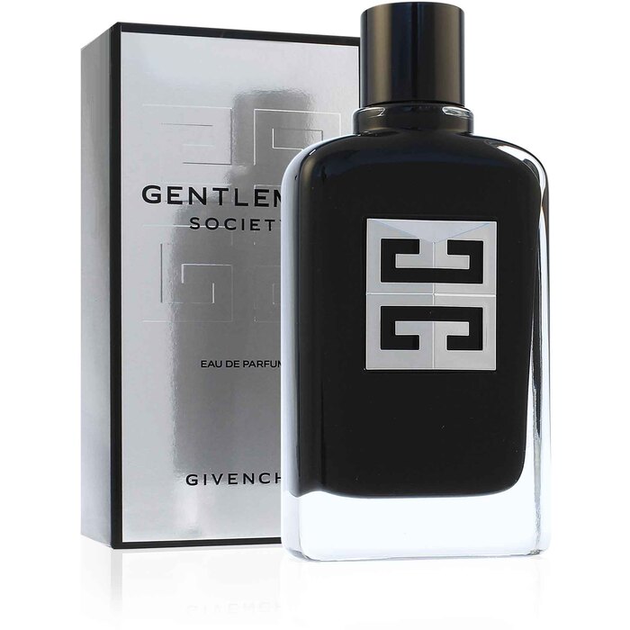 Givenchy Gentleman Society EDP (200ml) Vyrams