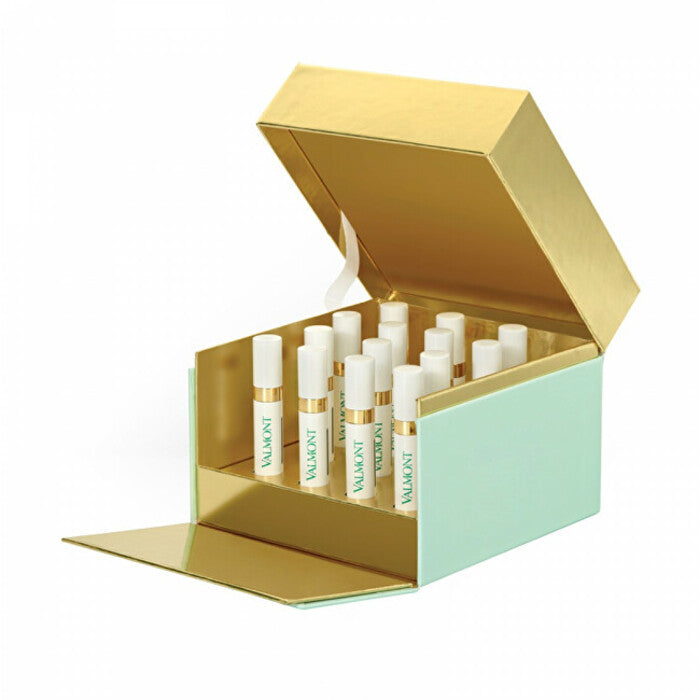 Valmont Intensive Therapy Time Master Intensive Programme (3ml) Sievietēm