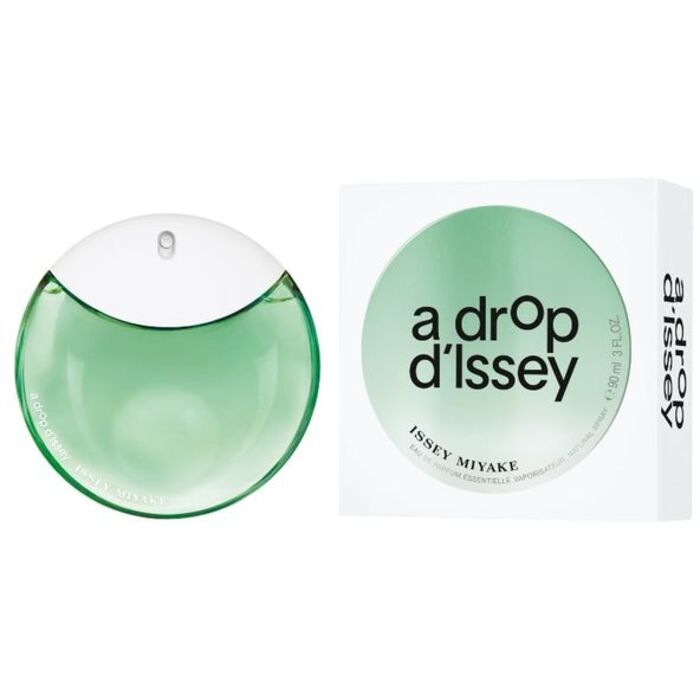 Issey Miyake A Drop d'Issey Essentielle EDP 30ml