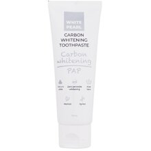 VitalCare PAP anglies balinimo dantų pasta 75ml