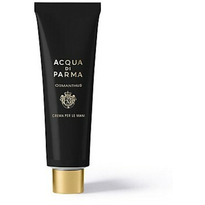 Acqua di Parma Osmanthus roku krēms (30ml) Unisex