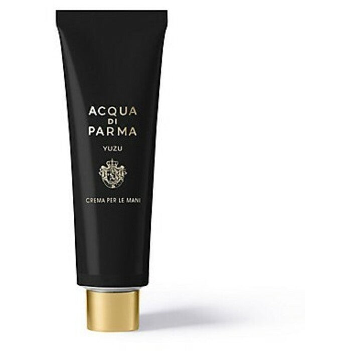 Acqua di Parma Yuzu roku krēms (30ml) Unisex