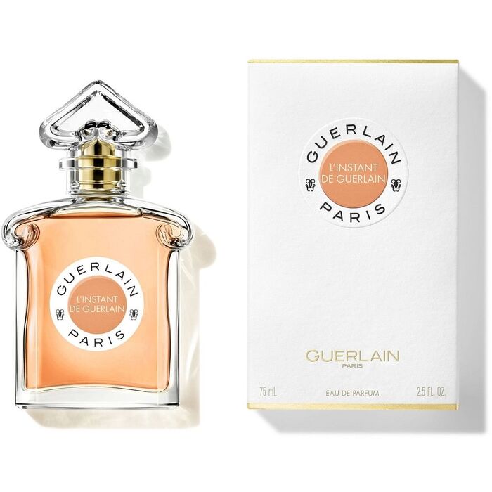 Guerlain L'Instant de Guerlain EDP (75ml) Moterims