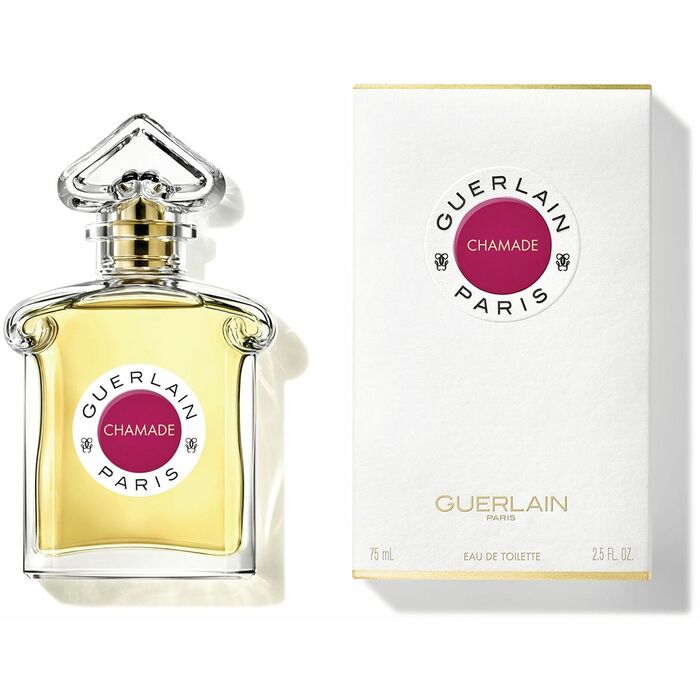 Guerlain Chamade 2021 Chamade EDT Kvepalai 75ml