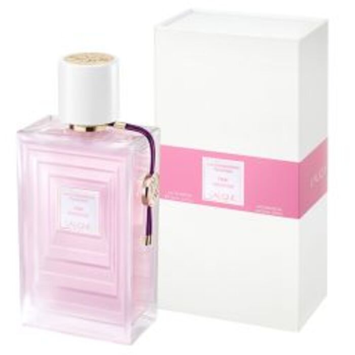 Lalique Pink Paradise EDP (100ml) sievietēm