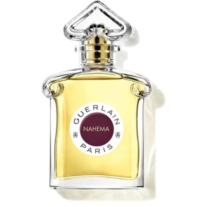 Guerlain Nude EDP