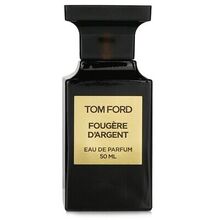 Tom Ford Fougere D'Argent EDP kvepalai 50ml unisex