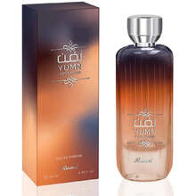 Rasasi Yumn Pour Homme EDP Kvepalai 100ml