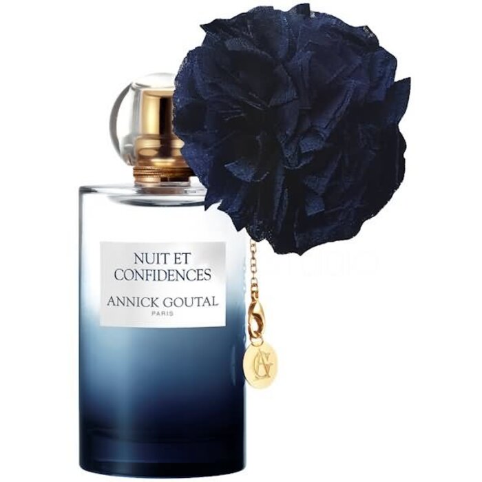 Annick Goutal Nuit ir Confidences EDP 50ml