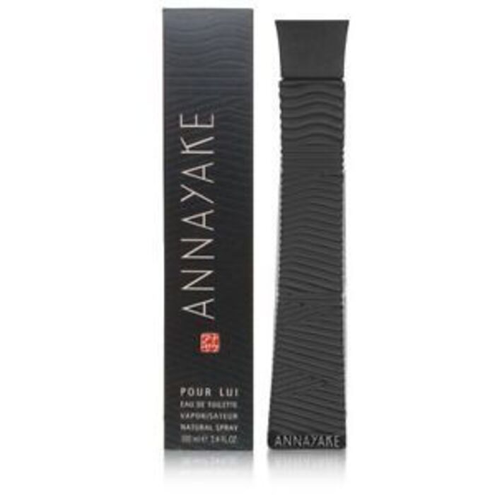 Annayake Pour Lui EDT