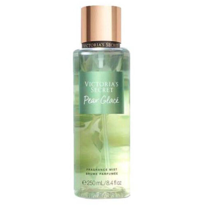 Victoria´s Secret Pear Glace kūno purškalas (250ml) Moterims